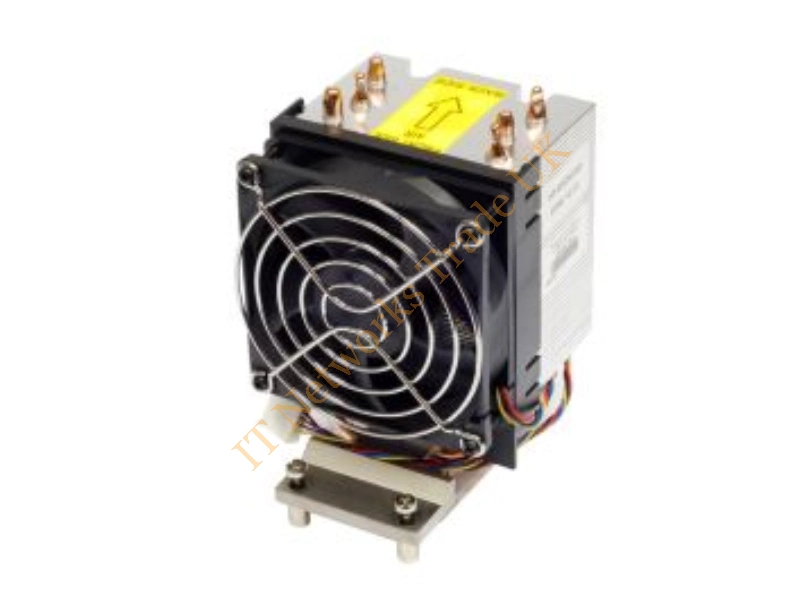 460819-001 HP Ml150 G5 Heatsink