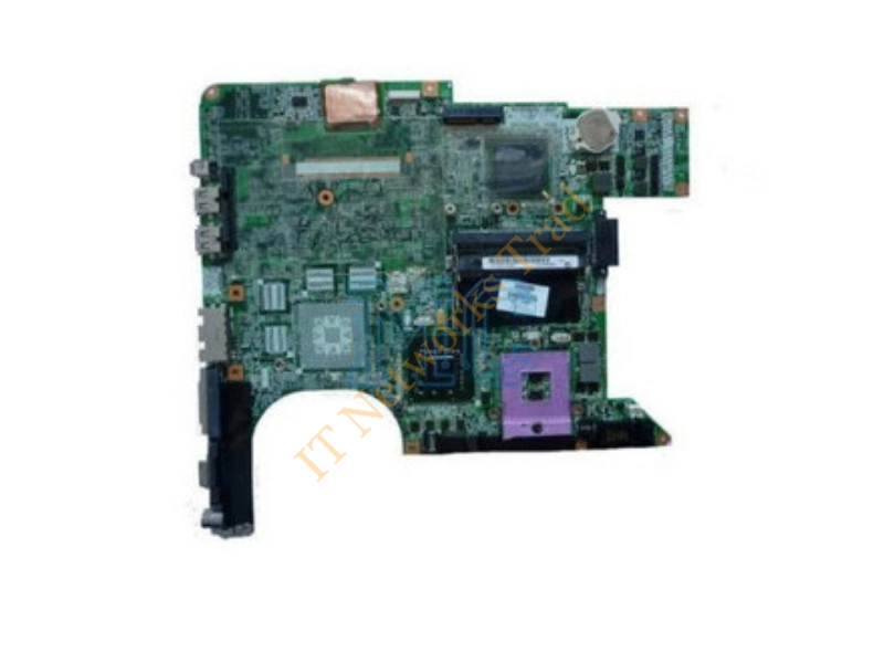 460902-001 HP Pavilion Dv6700/dv6900 Intel Laptop Motherboard