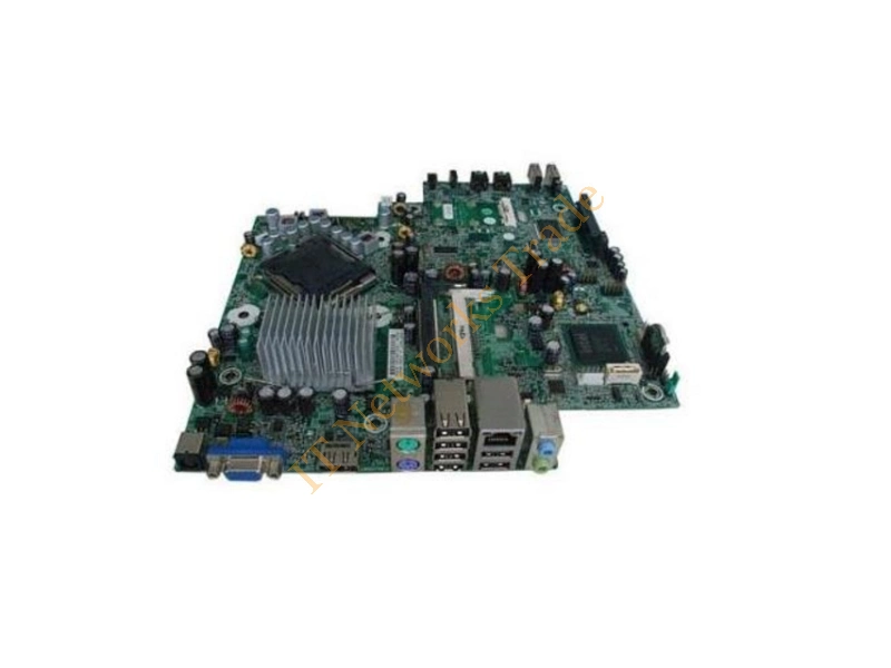 460954-002 HP System Board for Dc7900 Desktop Motherboard