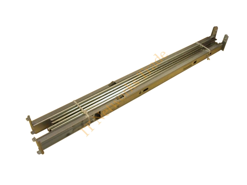 461010-001 HP Rack Rail Kit for ProLiant DL100 G2 Server Accessory