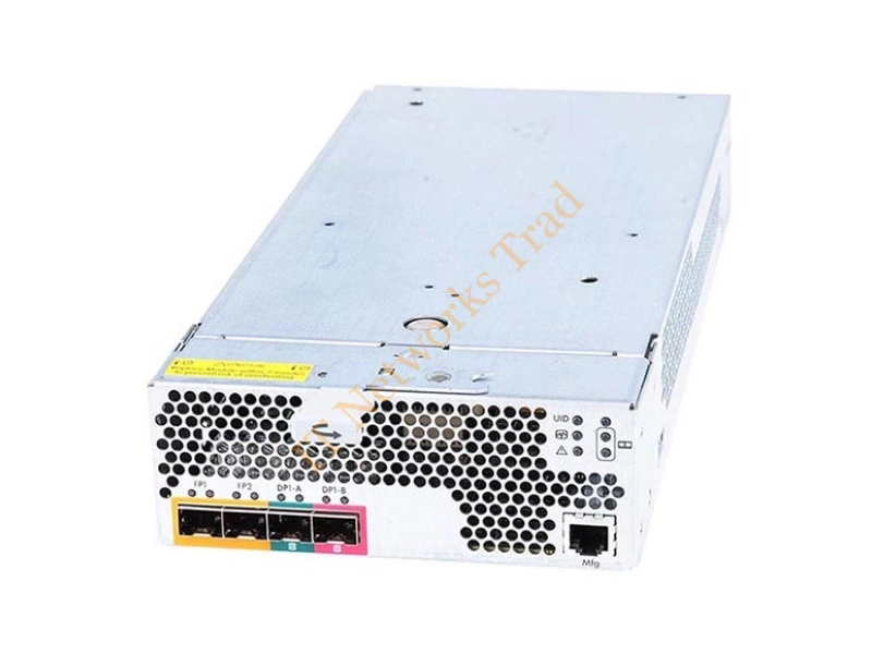 461488-001 HP 4-Port 4GB I/O Controller Board for StorageWorks EVA4400 Storage Device