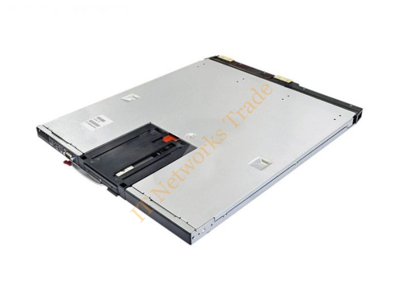 461660-001 HP Admin Management Module for c3000 Server Server Accessory