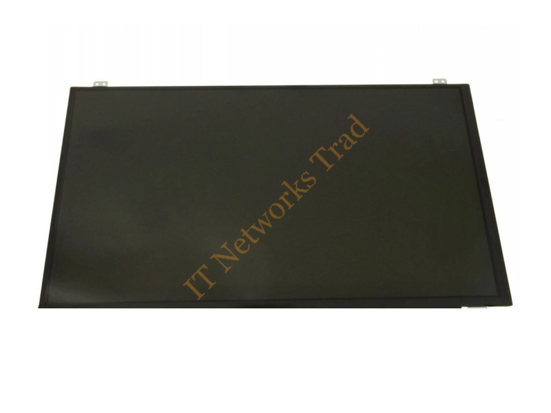 461865-001 HP 15.4-inch WXGA 1280X800 LCD Laptop Screen