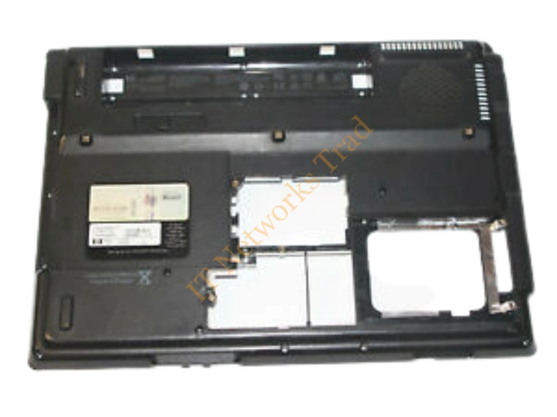 461873-001 Compaq Bottom Base Cover for Presario F755US Laptop Accessory