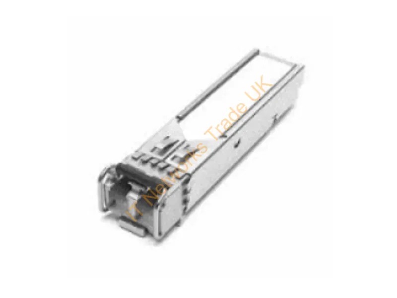 462-3619-AO - Addon Networks 462-3619-Ao Network Transceiver Module Copper 1000 Mbit/S Sfp