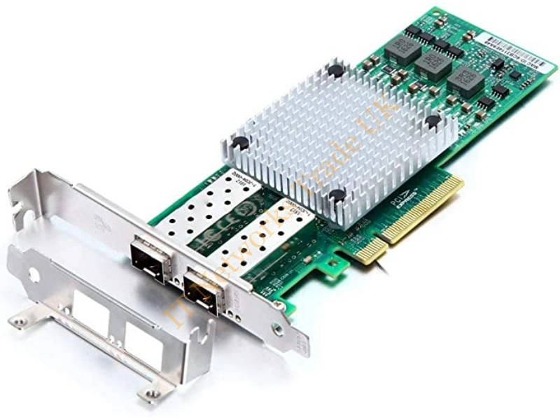 462-6904 - Dell Dell Broadcom Bcm57810S Dp