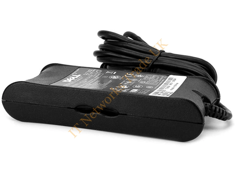 462-7635 Dell 65-Watts Power Adapter for Latitude E-Series