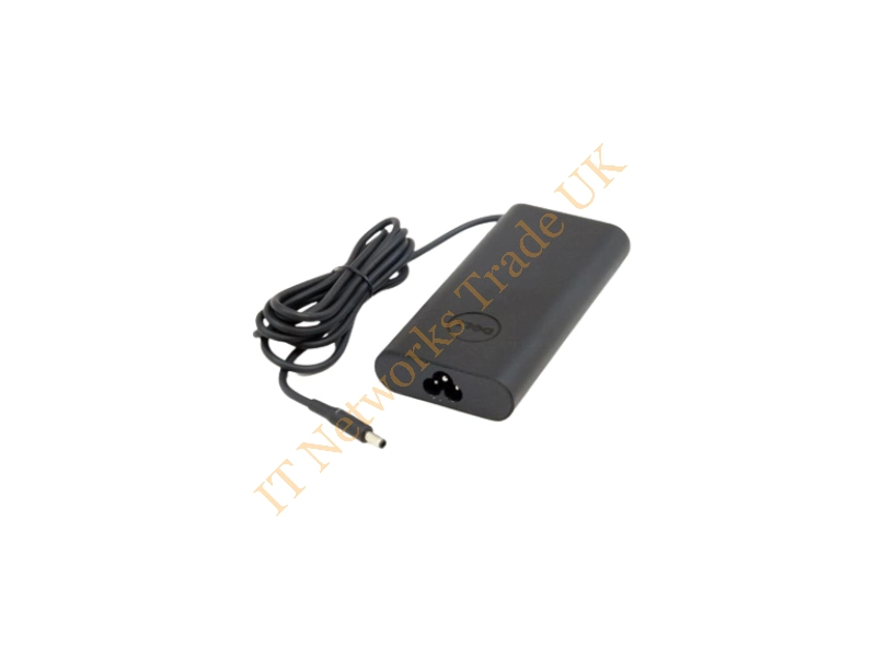 462-7637 Dell 130-Watts AC Adapter for Presicion Mobile WorkStation M2800 M3800 XPS 15 9530 Power Adapter