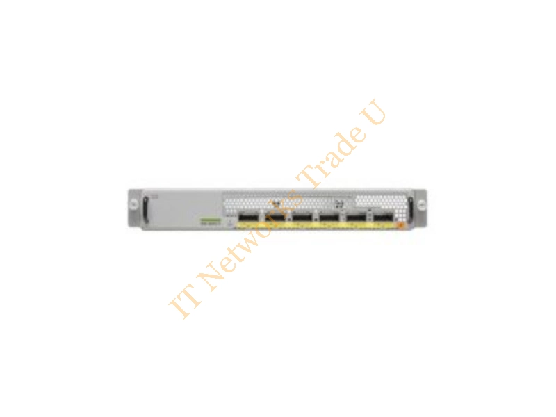 462-7666 Dell 10Gbt Uplink Module N30xx Networking Accessory