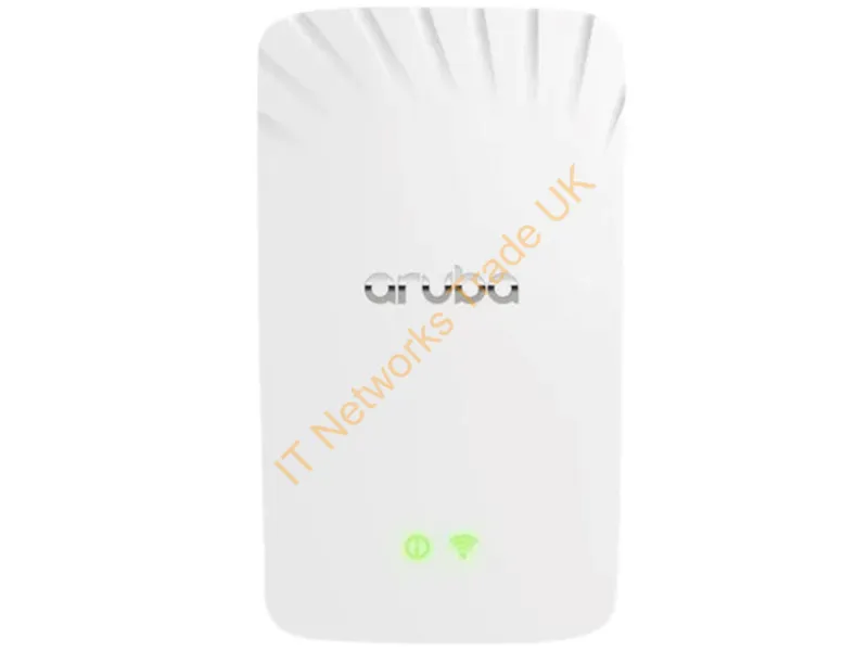 46207 - Monoprice Aruba Ap-505H Unified Ap Pl-Vl