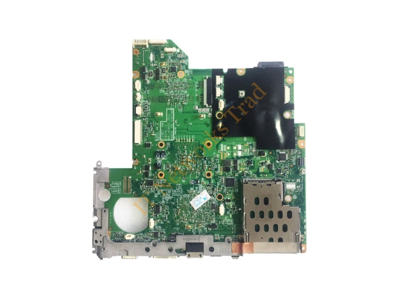 462535-001 HP System Board for Pavilion DV2000 Laptop Motherboard