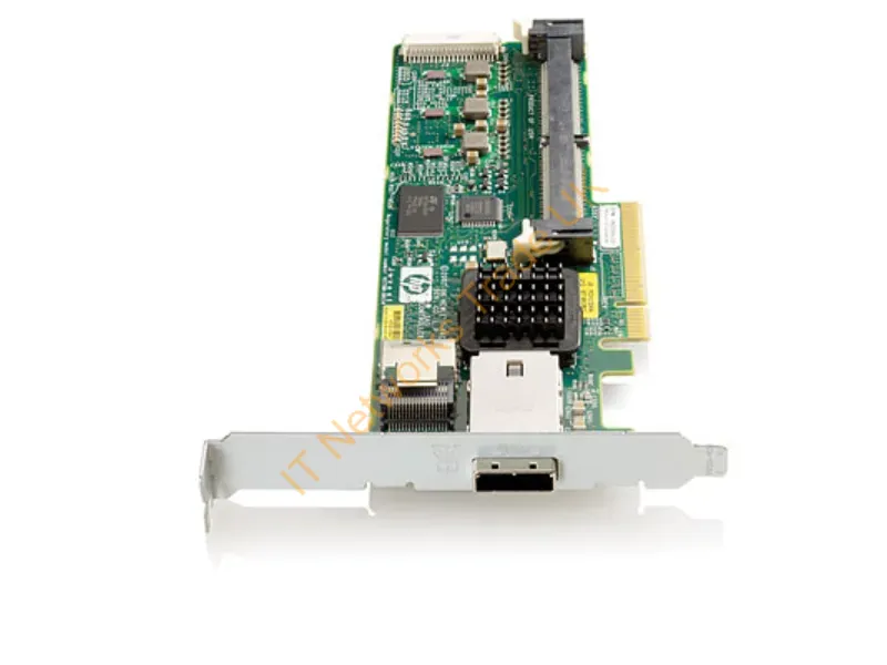 462594-001 HP Smart Array PCI Express SAS SATA RAID Controller Board
