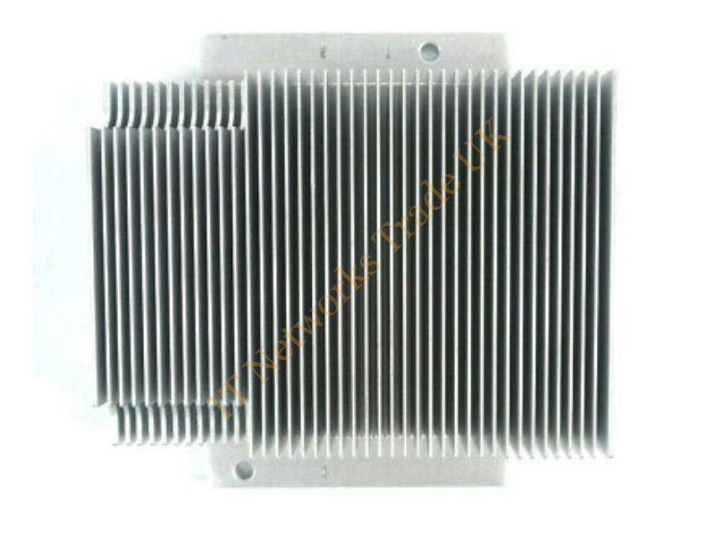 462628-001 HP Xeon Processor Heatsink Assembly for HP ProLiant DL360 G6/G7 Server
