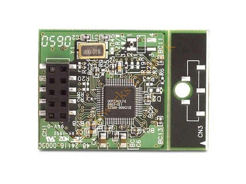 462851-001 HP 1GB ReadyBoost USB 2.0 Memory Module