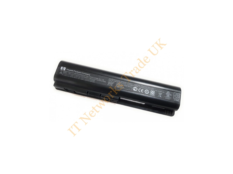 462889-242 HP Battery (Primary) for Pavilion DV4-1000 / Pavilion DV4-1000 (amd) Notebook PCs Laptop Battery