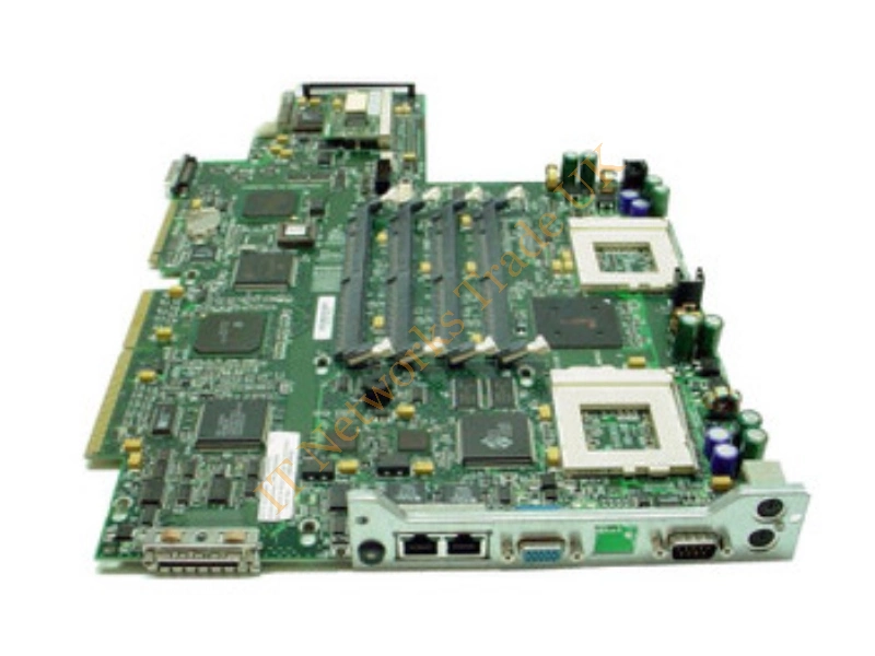 462929-001 HP Dl360 G6 Server Motherboard System Board