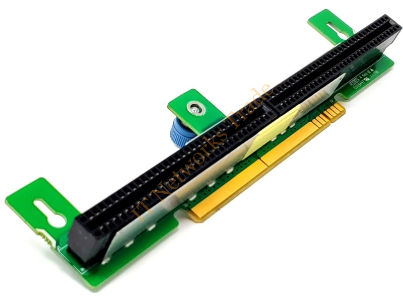 462952-001 HP Power Supply Backplane Board for ProLiant DL380 G6 Server Accessory