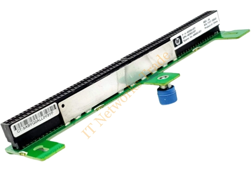462954-001 HP Power Supply Backplane Board for ProLiant DL380 G6 G7 / DL385 G6 G7 Server Server Accessory