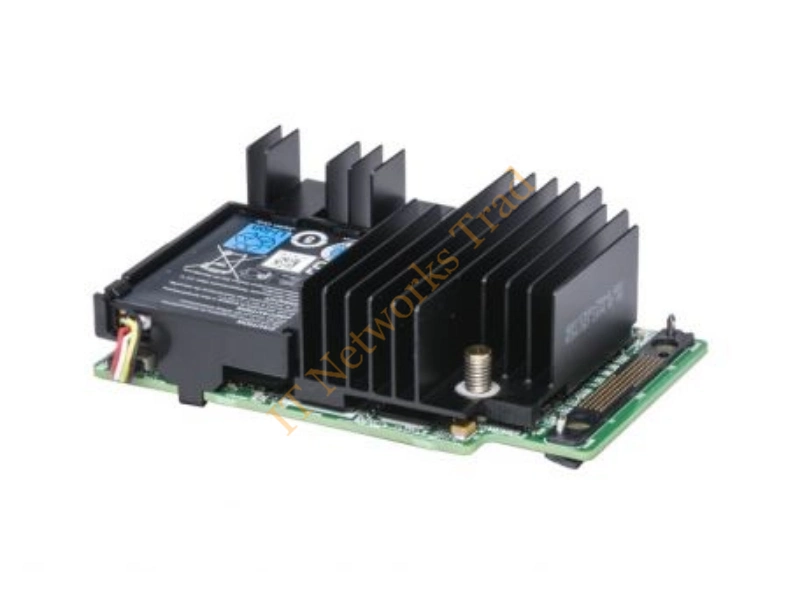 463-0660 Dell PERC H730 Mini Mono SAS/SATA 1GB RAID Controller