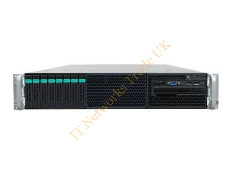 463-3735 Dell PowerEdge T630 5U Tower Server Intel -Xeon E5-2609 v3 1.9GHz Server System
