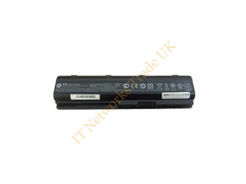 463305-342 HP Main Battery (6-Cell) for Pavilion Dv3500 / Pavilion Dv3500t Laptop Battery