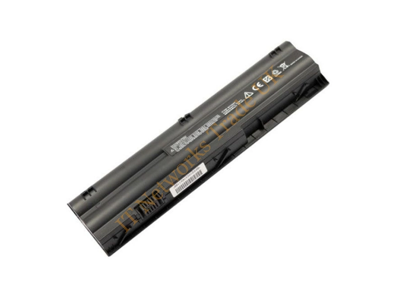 463310-121 HP 6-Cell Li-ion 55wh Battery for 6535b Notebook PC Laptop Battery