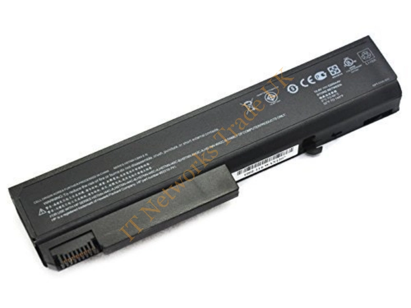 463310-762 HP 6-Cell Li-on 55wh Battery for 6535b Notebook PC Laptop Battery