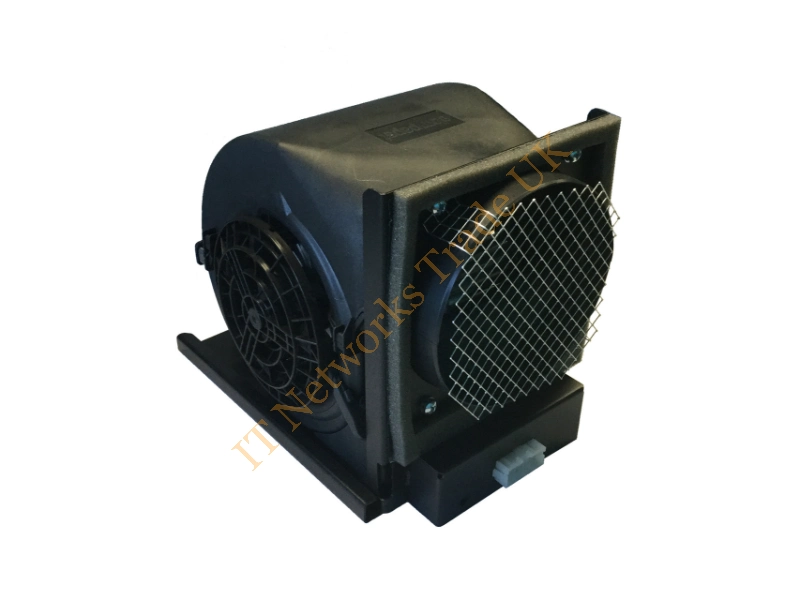 463362-001 HP Main Fan for Modular Cooling System G2 Cooling Fan