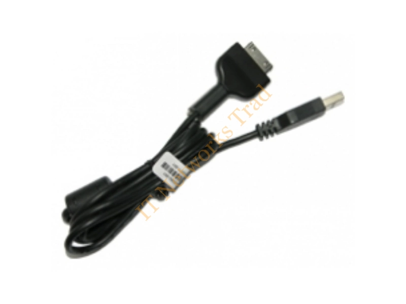 463371-001 HP Sync/Charge USB Cable for iPAQ 200 Series