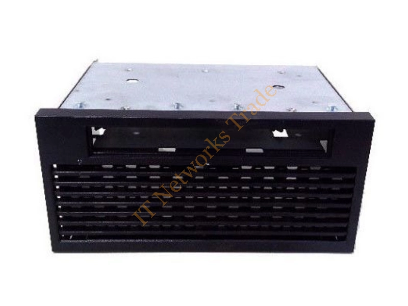 463443-001 HP 2-Bay Drive Cage for ProLiant SE1202 Server Accessory