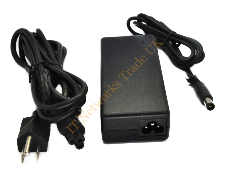 463554-002 HP AC Adapter Power Adapter