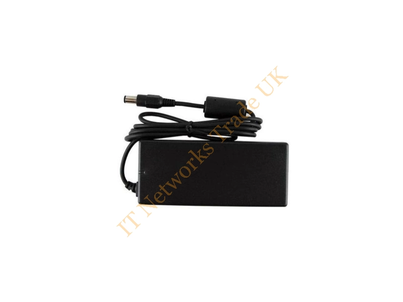 463555-002 HP 120-Watts Smart AC Adapter for Laptops and Docking Stations- Power Cable not Included Power Adapter