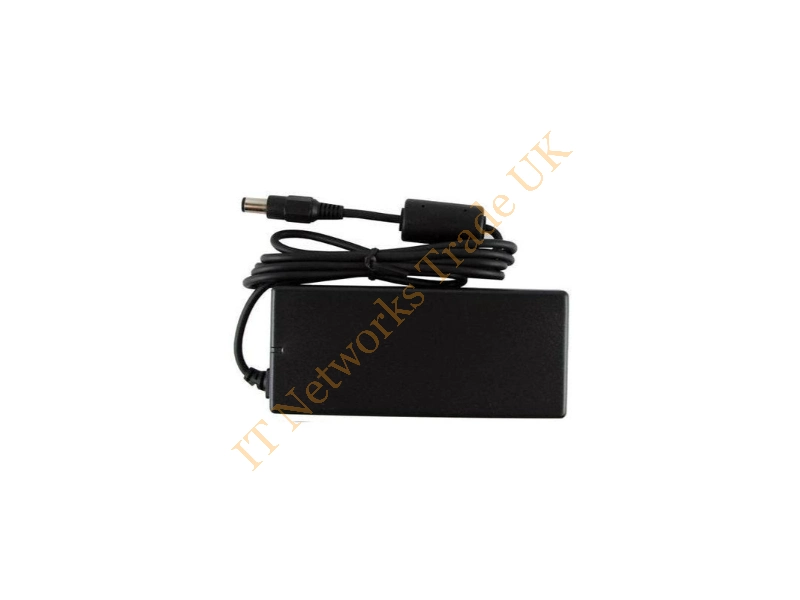 463556-001 HP 120-Watts Smart AC Adapter for Nc4200 Power Adapter
