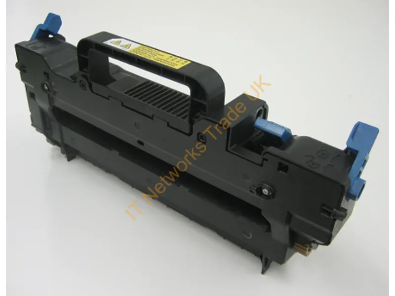 46358502 - OKI 46358502 Fuser kit, 60K pages for OKI C 532/ES 5432