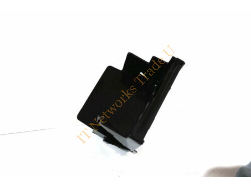 463689-001 HP Fan Duct for Dc5800 / Dc5850 Microtower PC Cooling Fan
