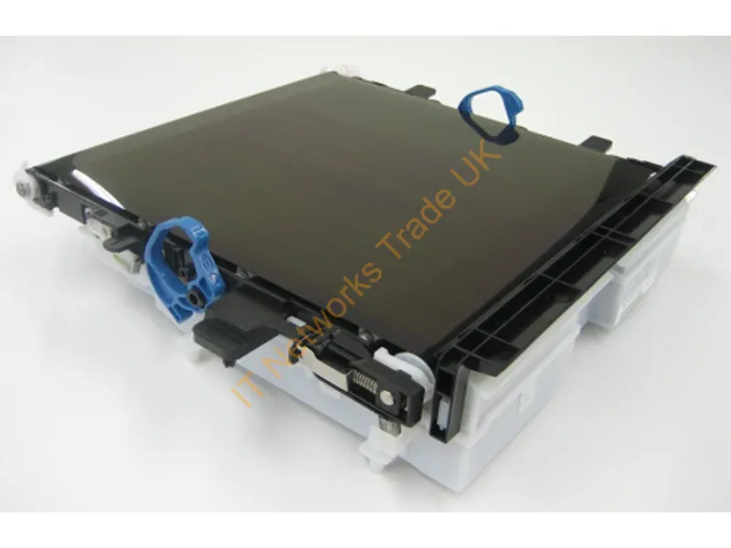 46394902 - OKI 46394902 Transfer Belt, 60K pages for OKI C 532/ES 5432