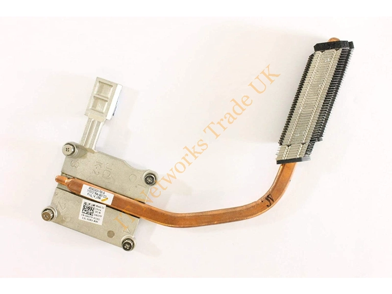 463TY Dell Heatsink for Latitude E5420