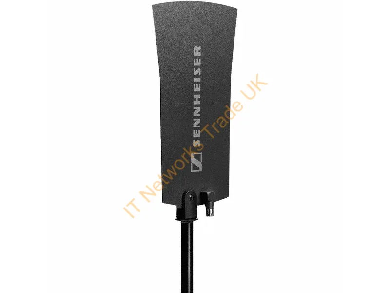 4645 - Sennheiser A 1031-U