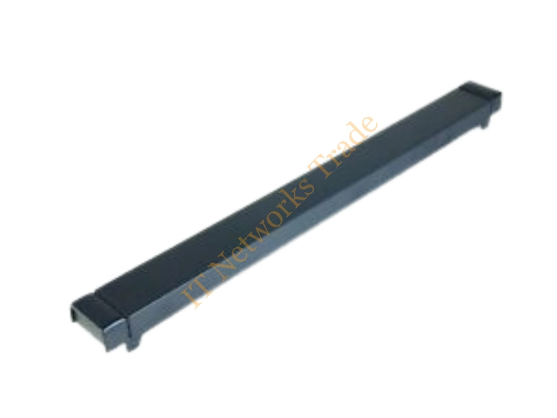 464695-001 HP Universal 1U Filler Panel for Server Server Accessory