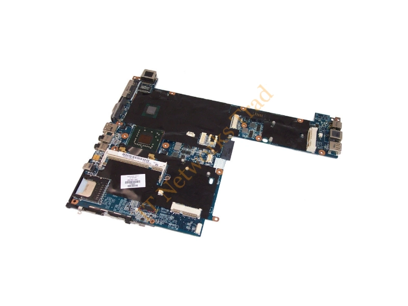 464764-001 HP System Board for 2510p Laptop Motherboard