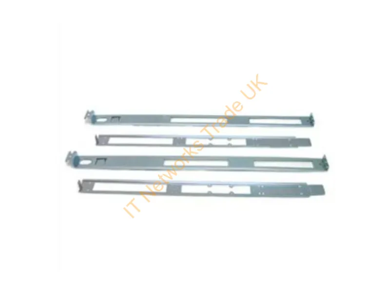 464794-B21 HP Rack Rail Kit for ProCurve 5400 Server Accessory