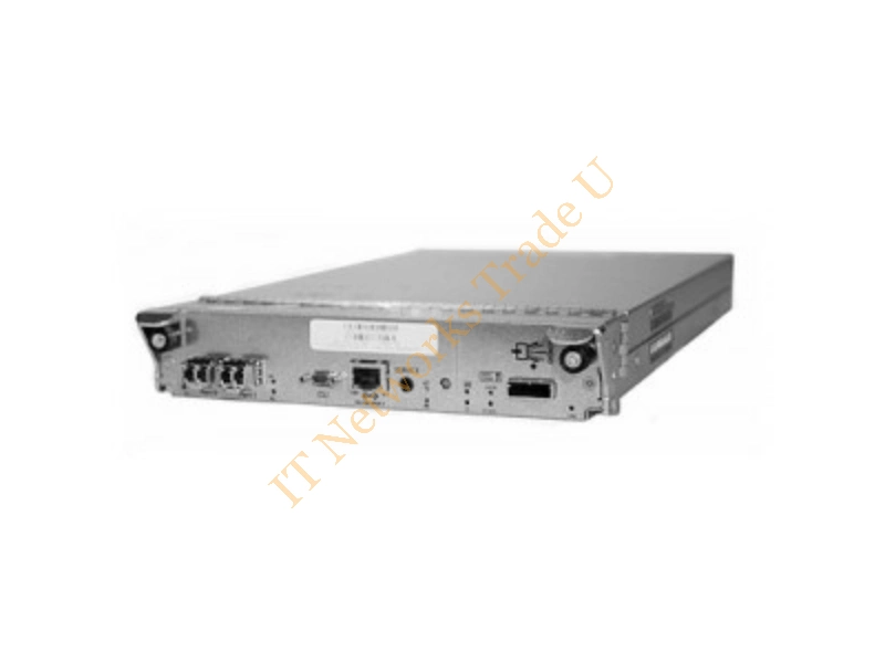 46490-00 NetApp SAS Fibre Channel Raid Controller Module