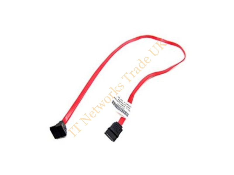 465661-001 HP ProLiant DL165 G5 SATA Cable Data Cable