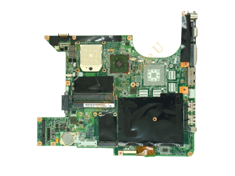 466037-001 HP System Board for Pavilion Dv9500 Dv9600 Dv9700 Series AMD Laptop Laptop Motherboard