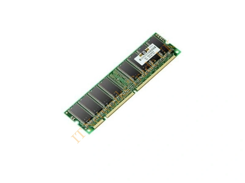 466263-001 HP 1GB DDR2 SDRAM 240-Pin DIMM Cache Memory