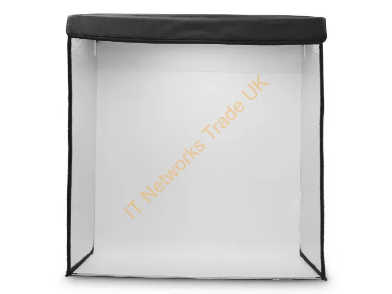 4664 - Hama ToGo photo lightbox 5500 K