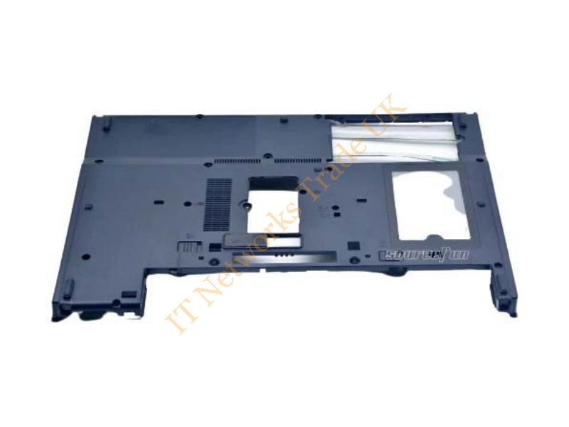 466422-001 HP CPU Base Enclosure for 6720t Thin Client WorkStation Workstation Accessory