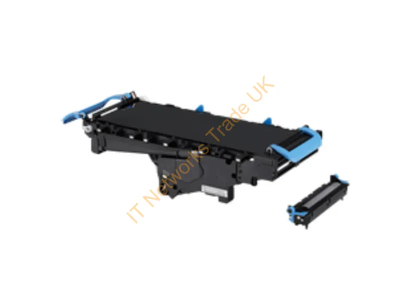 46672305 - OKI 46672305 Transfer-unit, 150K pages for OKI Pro 1040/1050