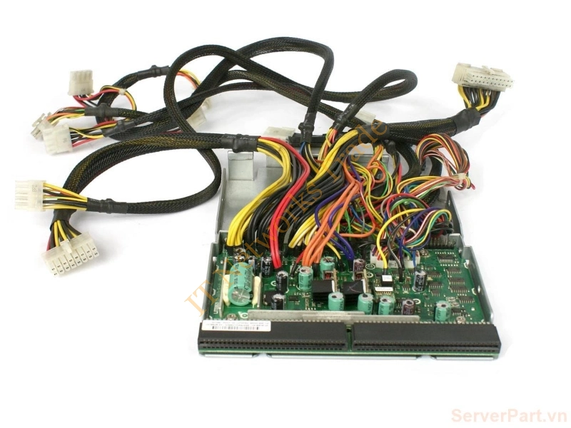 467999-001 HP Power Supply Backplane Board for ProLiant ML370 G6 Server Server Accessory