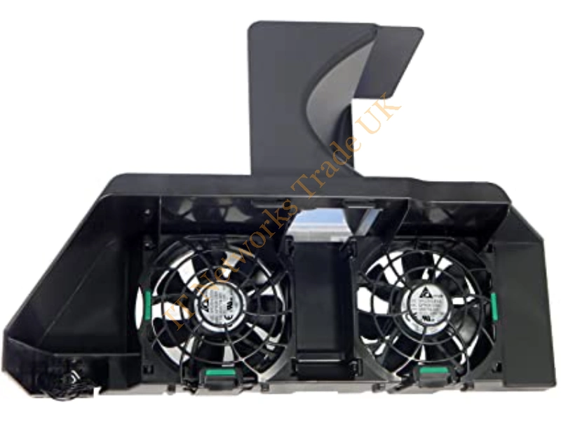 468761-001 HP Z800 Memory Cooling Fan